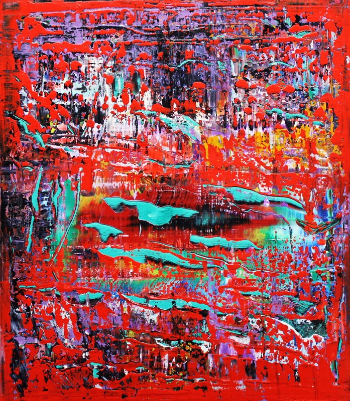 170-372 Abstraktný obraz č.170-372 olej na plátne 75x65cm.jpg